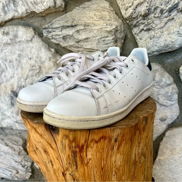 adidas gazelle silver green womens Adidas Women's Superstar Vintage 'White/Black' -Originally $120.00 –  Unheardof Brand